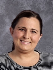 image of teacher
